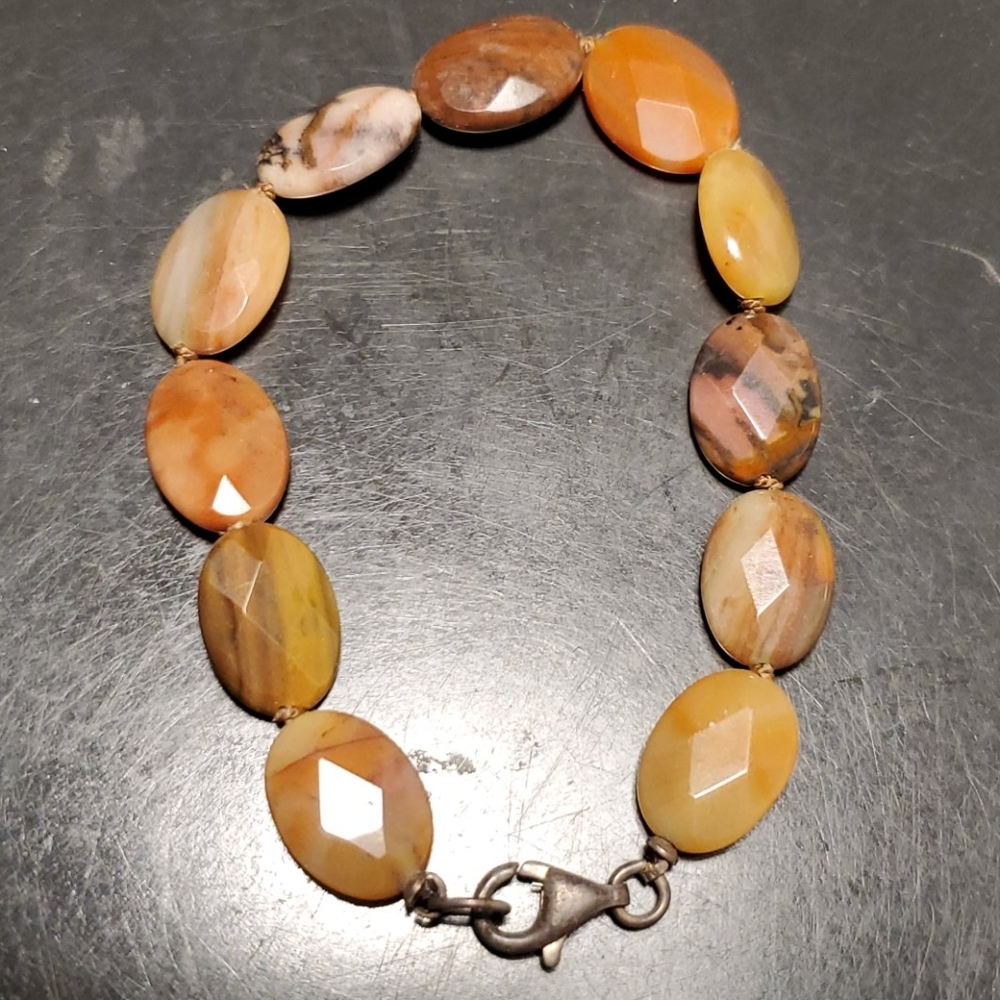Bracelet Banana Republic